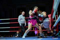 VBC-17_Vienna-Boxing-Championship-BB261