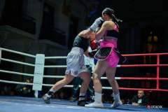 VBC-17_Vienna-Boxing-Championship-BB262