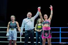 VBC-17_Vienna-Boxing-Championship-BB263
