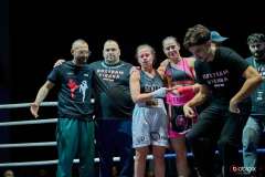 VBC-17_Vienna-Boxing-Championship-BB264