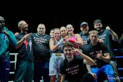 VBC-17_Vienna-Boxing-Championship-BB265