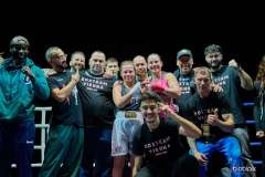 VBC-17_Vienna-Boxing-Championship-BB266