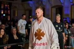 VBC-17_Vienna-Boxing-Championship-BB267