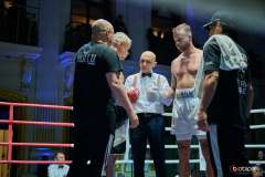 VBC-17_Vienna-Boxing-Championship-BB268