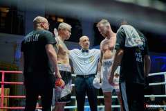 VBC-17_Vienna-Boxing-Championship-BB269