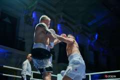 VBC-17_Vienna-Boxing-Championship-BB270
