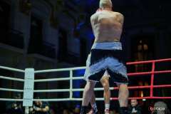 VBC-17_Vienna-Boxing-Championship-BB271