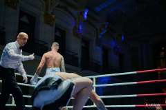 VBC-17_Vienna-Boxing-Championship-BB272