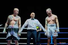 VBC-17_Vienna-Boxing-Championship-BB273