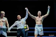 VBC-17_Vienna-Boxing-Championship-BB274