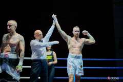 VBC-17_Vienna-Boxing-Championship-BB275