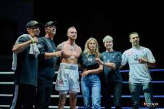 VBC-17_Vienna-Boxing-Championship-BB276