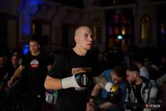 VBC-17_Vienna-Boxing-Championship-BB277