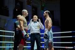 VBC-17_Vienna-Boxing-Championship-BB279