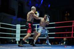 VBC-17_Vienna-Boxing-Championship-BB280