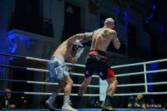 VBC-17_Vienna-Boxing-Championship-BB281