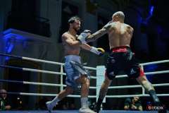 VBC-17_Vienna-Boxing-Championship-BB282