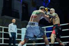 VBC-17_Vienna-Boxing-Championship-BB283