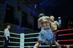VBC-17_Vienna-Boxing-Championship-BB284
