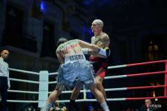 VBC-17_Vienna-Boxing-Championship-BB285