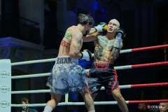 VBC-17_Vienna-Boxing-Championship-BB286