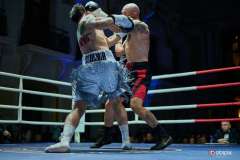 VBC-17_Vienna-Boxing-Championship-BB287