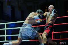 VBC-17_Vienna-Boxing-Championship-BB288
