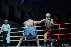 VBC-17_Vienna-Boxing-Championship-BB289