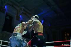 VBC-17_Vienna-Boxing-Championship-BB290