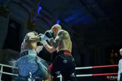 VBC-17_Vienna-Boxing-Championship-BB291