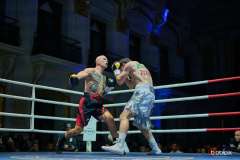 VBC-17_Vienna-Boxing-Championship-BB292