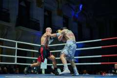 VBC-17_Vienna-Boxing-Championship-BB293