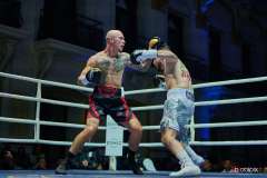 VBC-17_Vienna-Boxing-Championship-BB294
