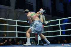 VBC-17_Vienna-Boxing-Championship-BB295