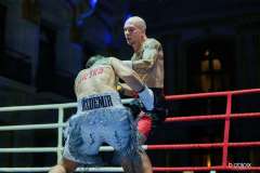 VBC-17_Vienna-Boxing-Championship-BB297