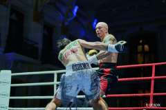 VBC-17_Vienna-Boxing-Championship-BB298
