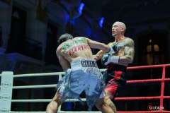 VBC-17_Vienna-Boxing-Championship-BB299