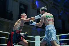 VBC-17_Vienna-Boxing-Championship-BB300