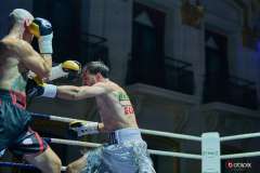 VBC-17_Vienna-Boxing-Championship-BB301