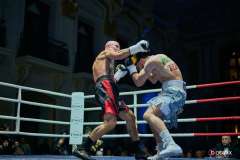 VBC-17_Vienna-Boxing-Championship-BB302