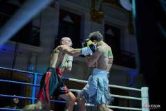 VBC-17_Vienna-Boxing-Championship-BB303