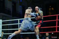 VBC-17_Vienna-Boxing-Championship-BB304