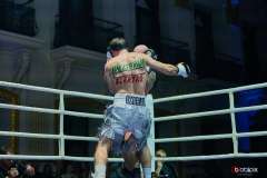 VBC-17_Vienna-Boxing-Championship-BB305
