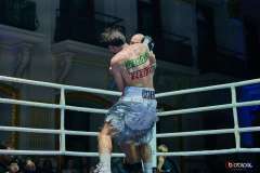VBC-17_Vienna-Boxing-Championship-BB306