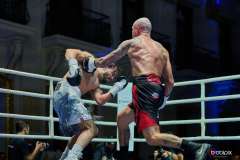 VBC-17_Vienna-Boxing-Championship-BB307