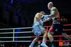 VBC-17_Vienna-Boxing-Championship-BB308