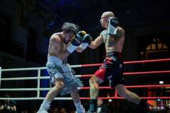 VBC-17_Vienna-Boxing-Championship-BB309
