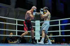 VBC-17_Vienna-Boxing-Championship-BB310