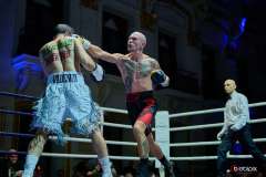 VBC-17_Vienna-Boxing-Championship-BB311