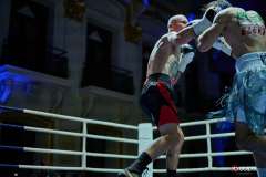 VBC-17_Vienna-Boxing-Championship-BB312